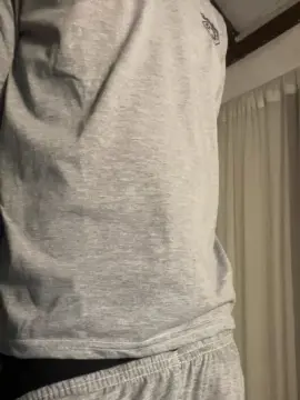 Cam4 Adult Webcam of Reedtwink