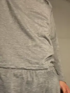 Cam4 Sex Chat of Reedtwink