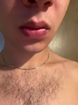 Cam4 Live Sex Cam of Reedtwink