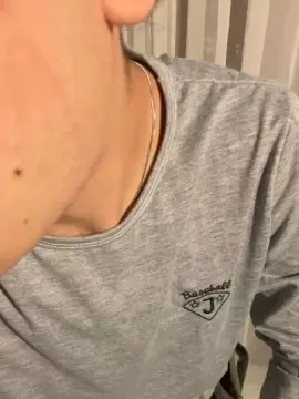 Cam4 Private Sex Chat of Reedtwink