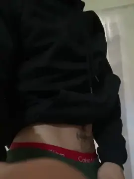 Cam4 Free Porn Cam of Reedtwink