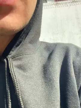 Cam4 Free Porn Cam of Reedtwink