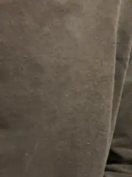 Cam4 Sex Cam of Reedtwink