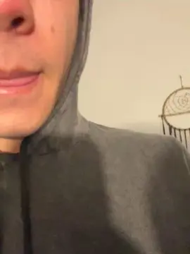 Cam4 Best Webcam of Reedtwink