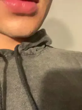 Cam4 Private Sex Chat of Reedtwink