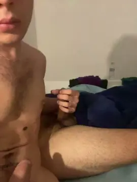 Cam4 Live Sex of Reedtwink