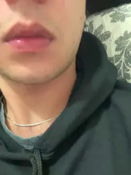 Cam4 Live Sex Cam of Reedtwink
