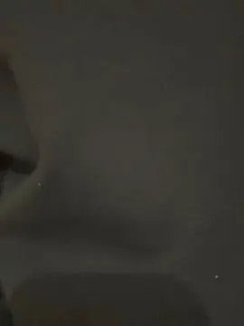 Cam4 Free Porn Cam of Reedtwink