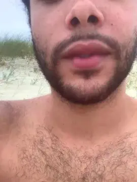 Cam4 Best Webcam of Reedtwink