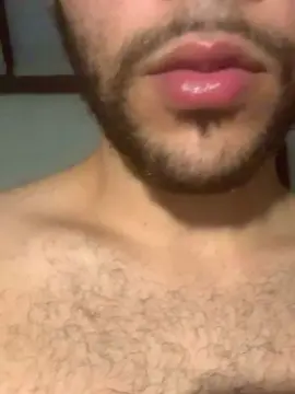 Cam4 Best live sex cam show of Reedtwink