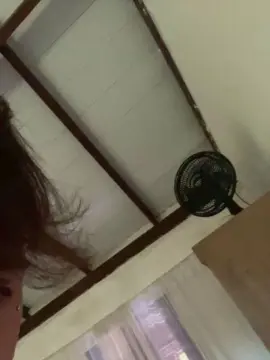 Cam4 Live Porn of Reedtwink