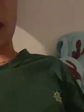 Cam4 Free Porn Cam of Reedtwink