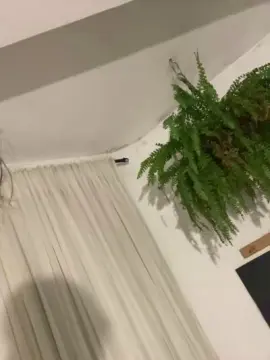 Cam4 Free Porn Cam of Reedtwink