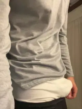Cam4 Best Webcam of Reedtwink