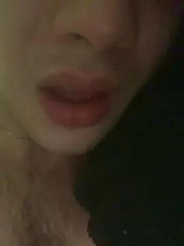 Cam4 Live Sex of Reedtwink