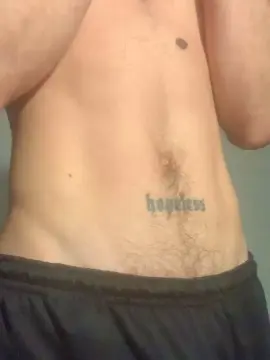 Cam4 Watch Live Sex Cams of Reedtwink
