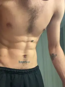 Cam4 Adult Webcams of Reedtwink