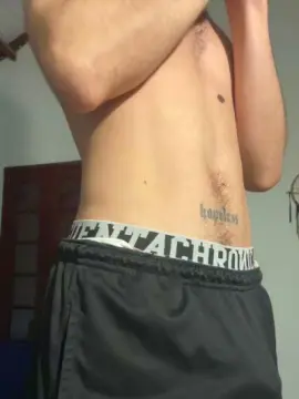 Cam4 Adult Video Chat of Reedtwink