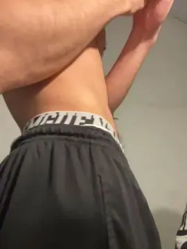 Cam4 Sex Chat of Reedtwink