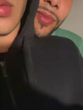 Cam4 Sex Chat of Reedtwink