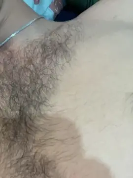 Cam4 Live Sex of Reedtwink