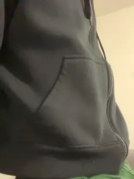 Cam4 Free Live Porn of Reedtwink