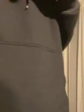 Cam4 Adult Video Chat of Reedtwink