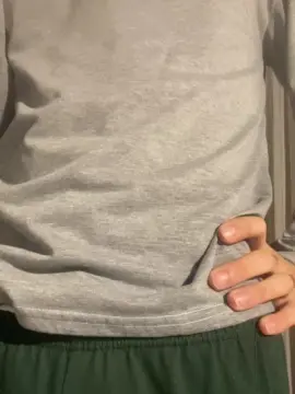 Cam4 Best Webcam of Reedtwink