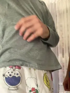 Cam4 Sex Cam of Reedtwink