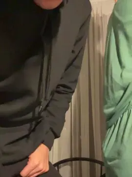 Cam4 Best live sex cam show of Reedtwink