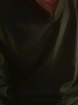 Cam4 Free Porn Cam of Reedtwink