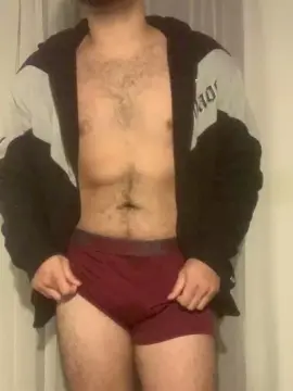 Cam4 Best Webcam of Reedtwink