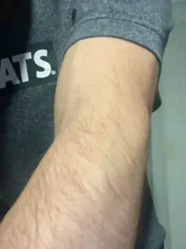 Cam4 Live Sex Cam of Reedtwink