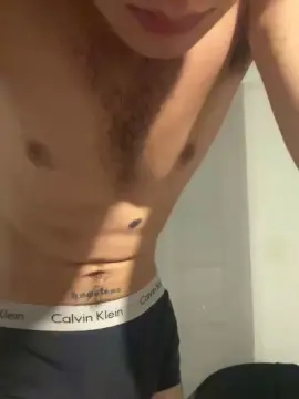 Cam4 Free Live Porn of Reedtwink