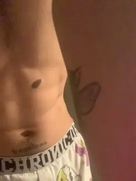 Cam4 Adult Webcams of Reedtwink