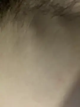 Cam4 Nude Webcam of Reedtwink