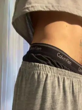 Cam4 Live Sex Cam of Reedtwink