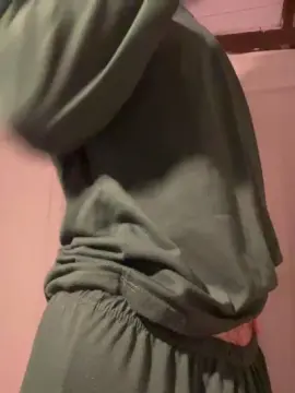Cam4 Best live sex cam show of Reedtwink