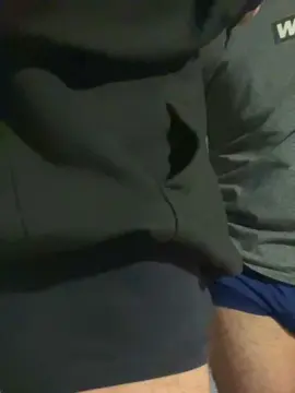 Cam4 Sex Cam of Reedtwink