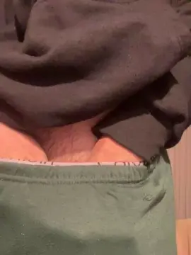 Cam4 Nude Webcam of Reedtwink