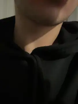 Cam4 Best Webcam of Reedtwink