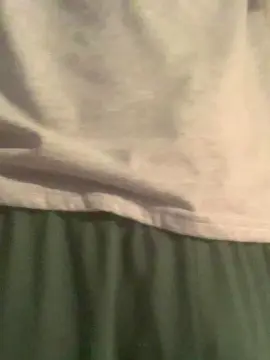 Cam4 Private Sex Chat of Reedtwink