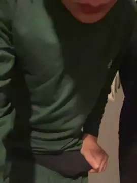 Cam4 Private Sex Chat of Reedtwink