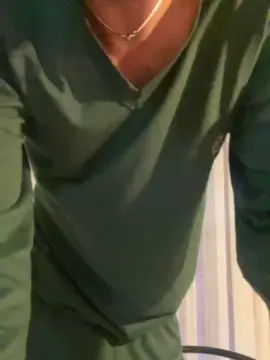 Cam4 Sex Chat of Reedtwink