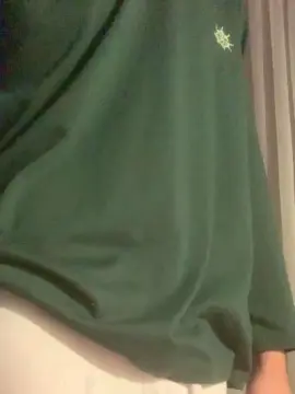 Cam4 Nude Webcam of Reedtwink