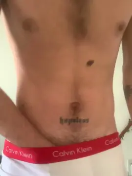 Cam4 Live Porn of Reedtwink