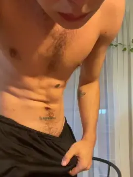 Cam4 Best live sex cam show of Reedtwink
