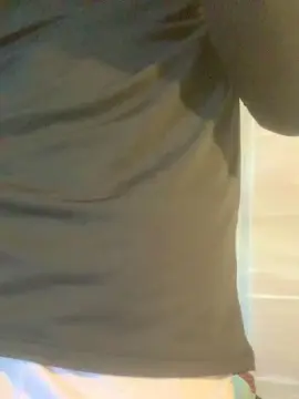 Cam4 Free Live Porn of Reedtwink