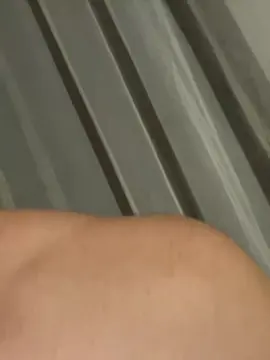 Cam4 Sex Cam of Reedtwink