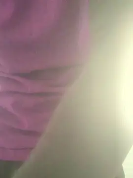 Cam4 Live Sex Cam of Reedtwink